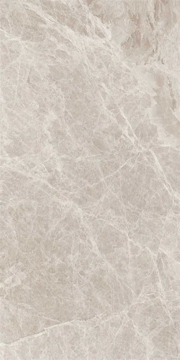 Vitra 60X120 Karo Marmostone Koyu Grej Flpr K948082FLPR1VTSP