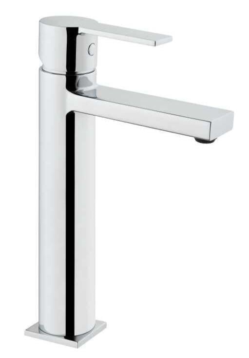 Artema Lavabo Bataryası, Flo S (Yüksek) A41940