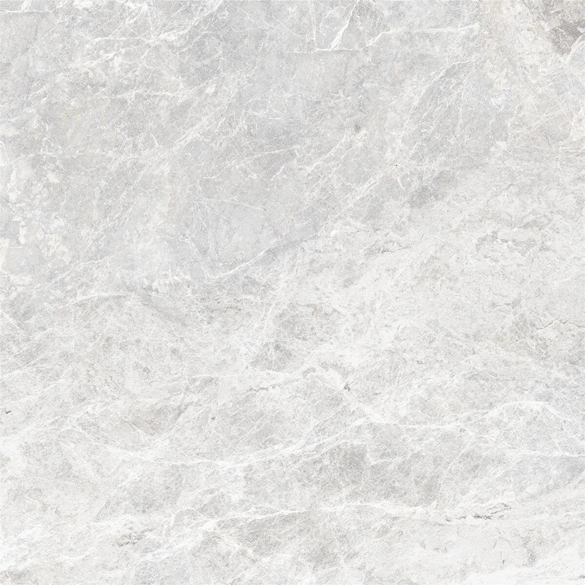 Vitra M80X80 Karo Marmostone Açık Gri R10B 9Mm 7R K950186R0001VTET