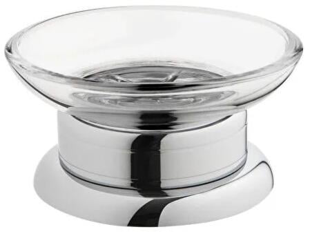 Vitra Sabunluk, Base 300, Katı, A44141