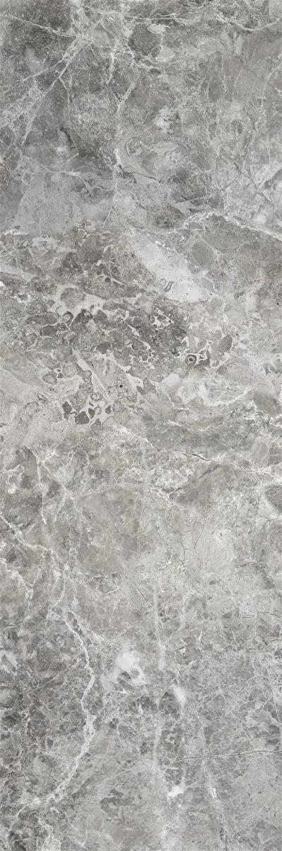 Vitra 30X90 Karo Tundra Sky Grı Parlak 8R K948655R0001VTET