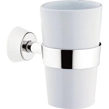Vitra Diş Fırçalığı, Matrix, A44575