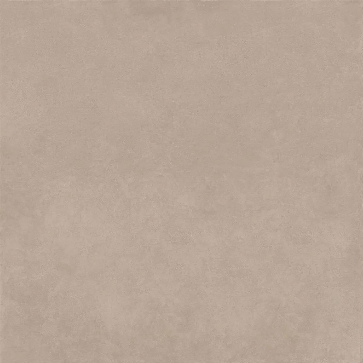 Vitra 120X120 Karo Urbancrete Vizon R10A 7R K953405R0001VTS0