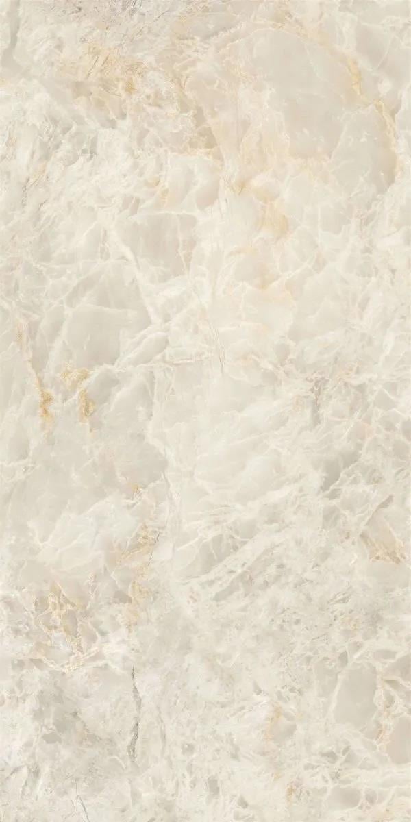 Vitra 60X120 Karo Marble-X Skyros Cream 7Flpr K949809FLPR1VTSp