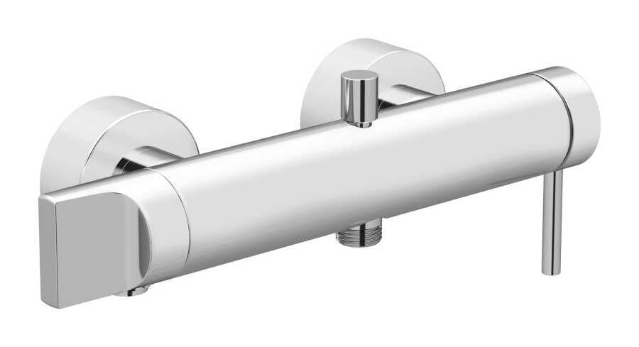 Vitra Banyo Bataryası, Origin, A42619