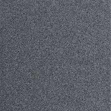 33X33 Vado A.Grı Nr K95157000001VTP0