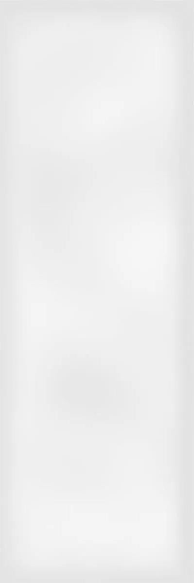 Vitra 10X30D Karo Homemade-X Beyaz Prl Nr K94630500001VTE1