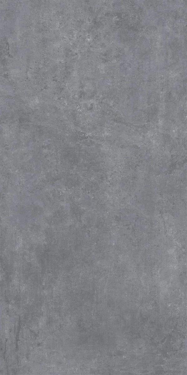 Vitra M60X120 Karo Ultra 2.0 Antr.R9 Flat Mat 7R K947635R0001VTSP