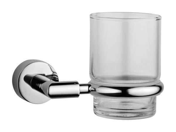 Vitra Diş Fırçalığı, Minimax, A44780