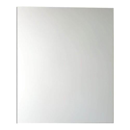 Vitra Classic Dolaplı Ayna (Sol), 60 Cm, Mat Beyaz 56741