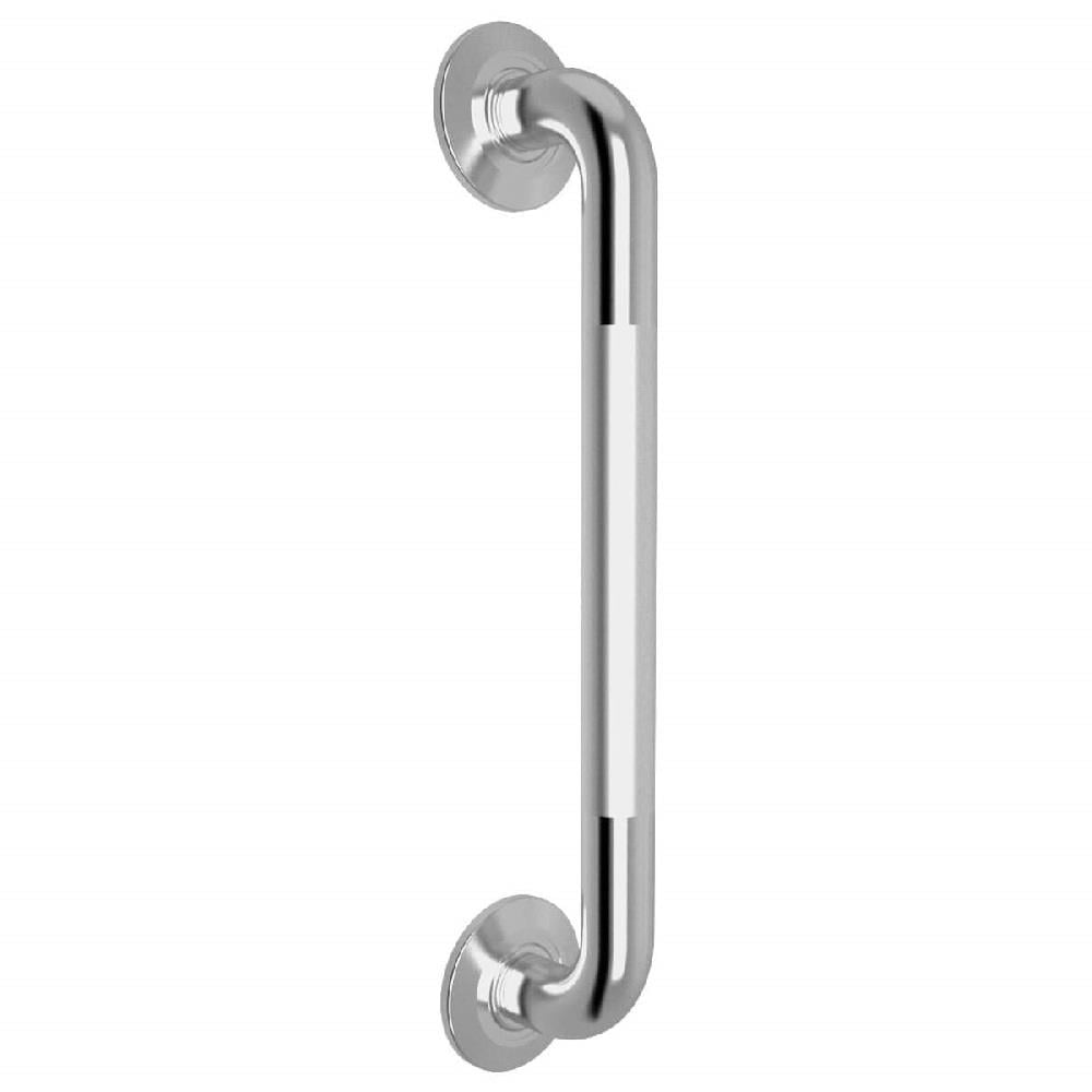 Vitra Arkitekta Tutunma Barı, 60 Cm A44449