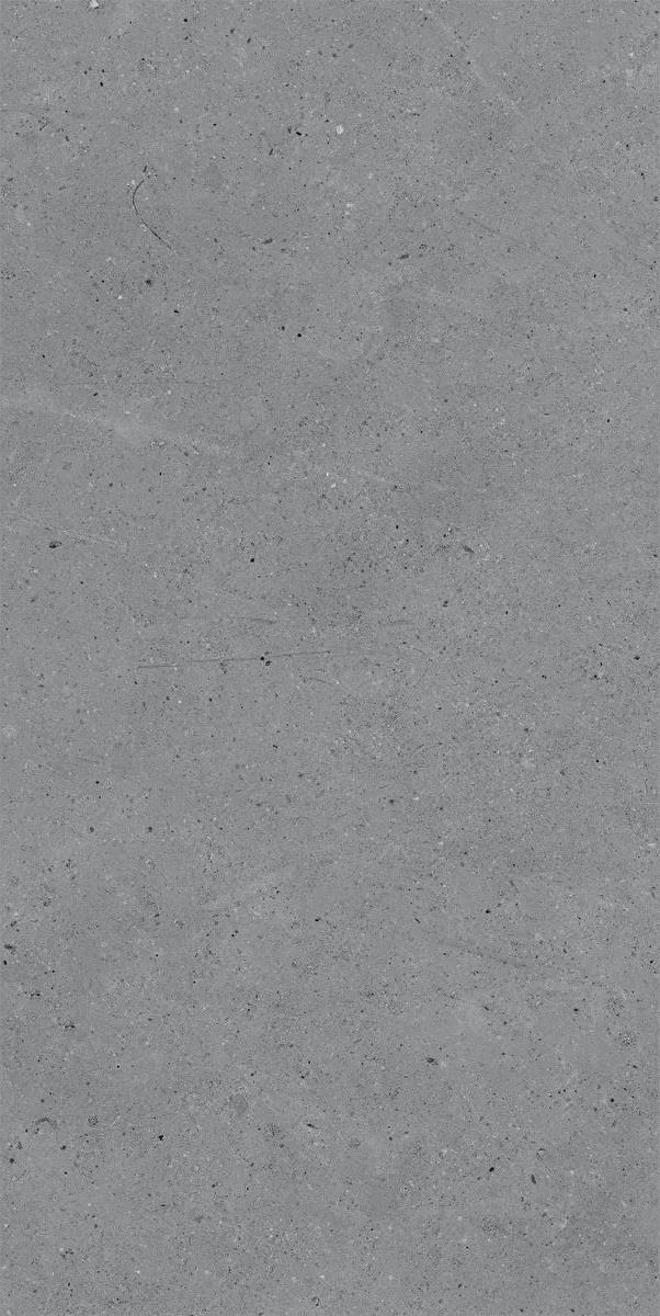 Vitra 30X60 Porselen Karo Set6.0 Mat Koyu Gri K95078000001VTE0