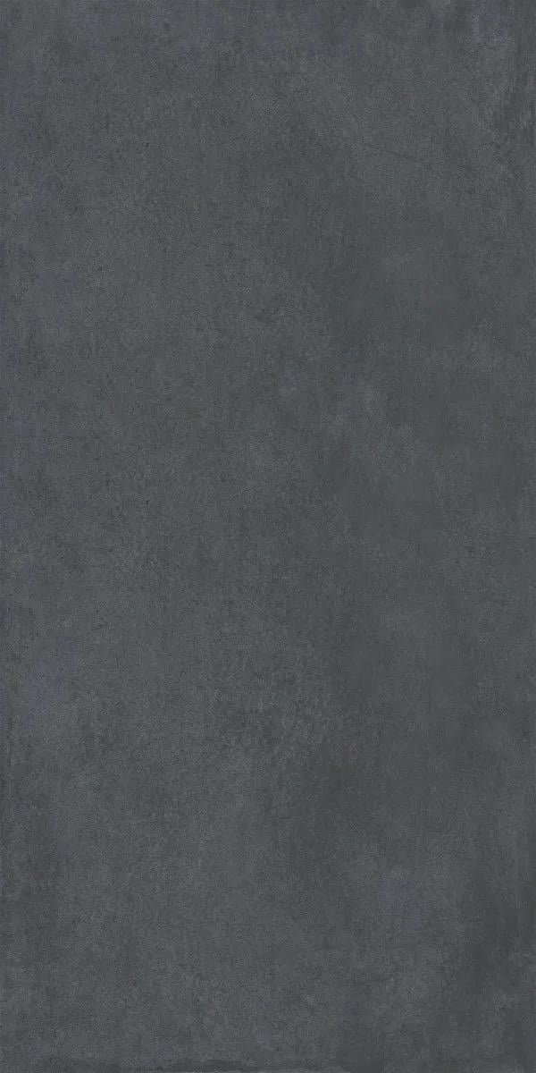 Vitra 60X120 Karo Urbancrete Antr. Matr10A 7R K948957R0001VTSP