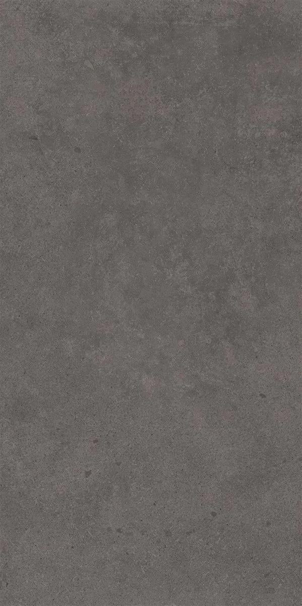 Vitra 30X60 Rektifiye Stonelevel Bazalt Lappato R9 (1,08 M2 Fiyatı) K947802LPR01VTE0