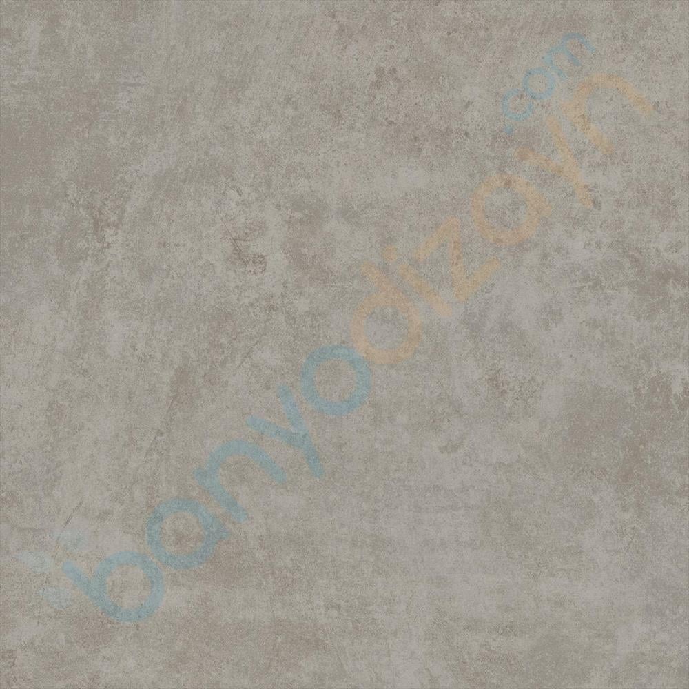 Vitra 60X60 Rektifiye Ultra 2.0 Vizon R10A (1,44 M2 Fiyatı) K947664R0001VTE0