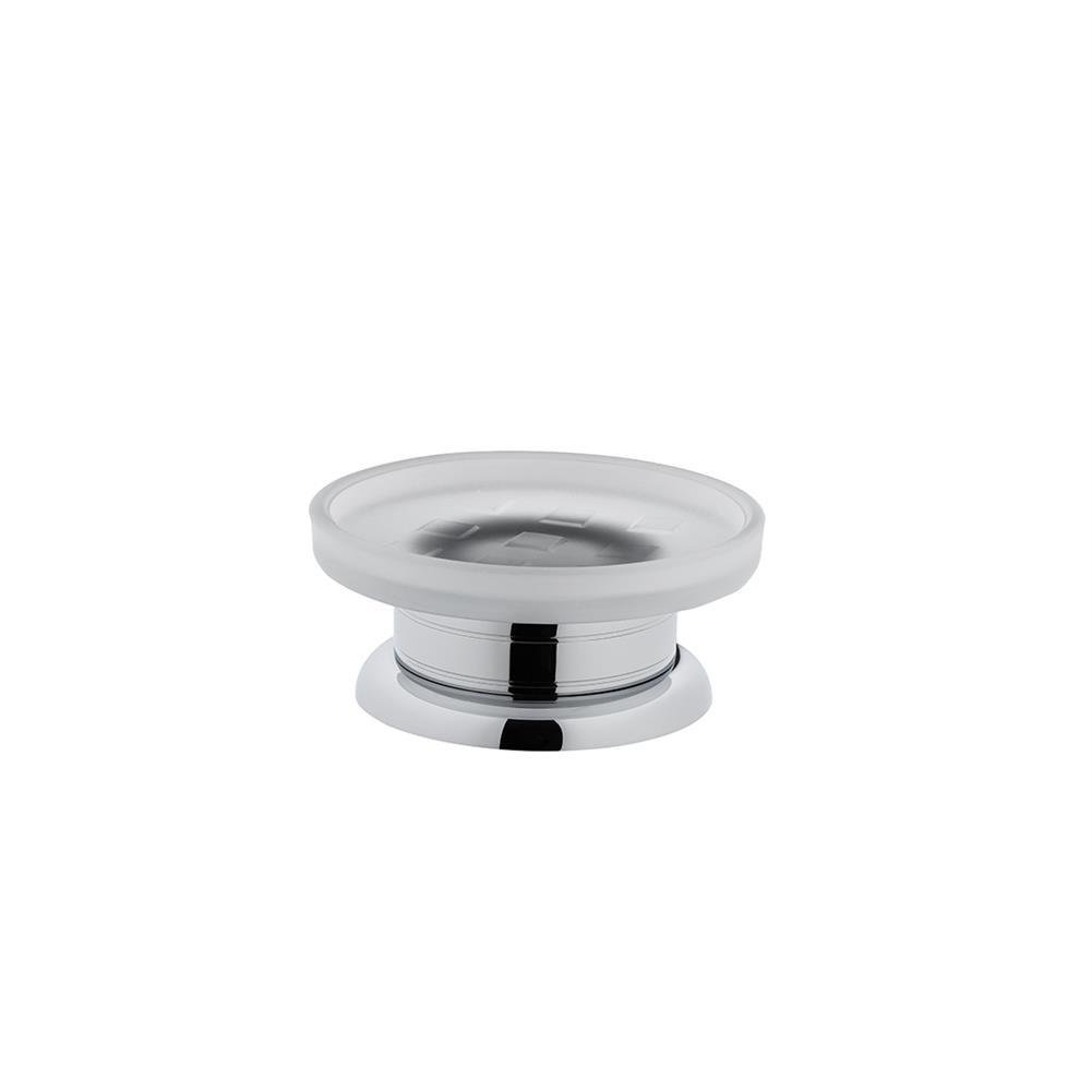 Vitra Sabunluk, Base 700, Katı, A44146