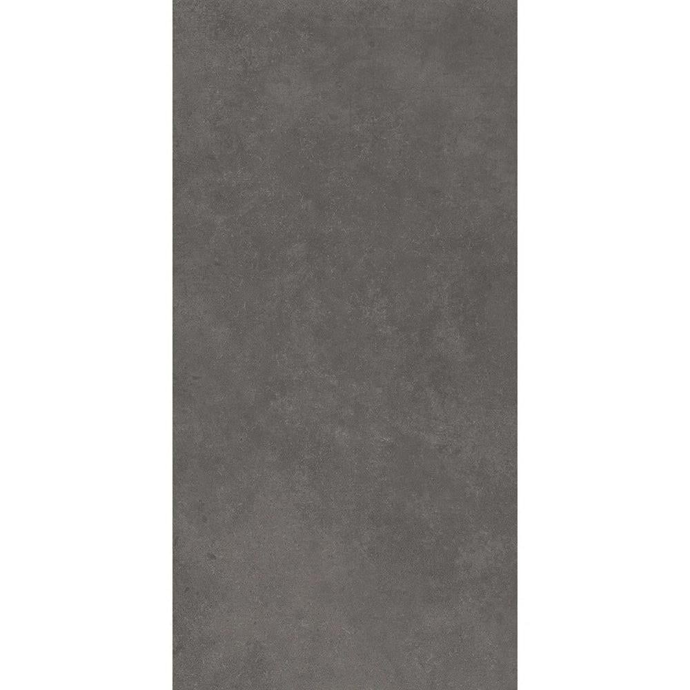 Vitra 40X80 Karo Stonelevel Bazalt R9 9Mm 7Lpr K947288LPR01VTET