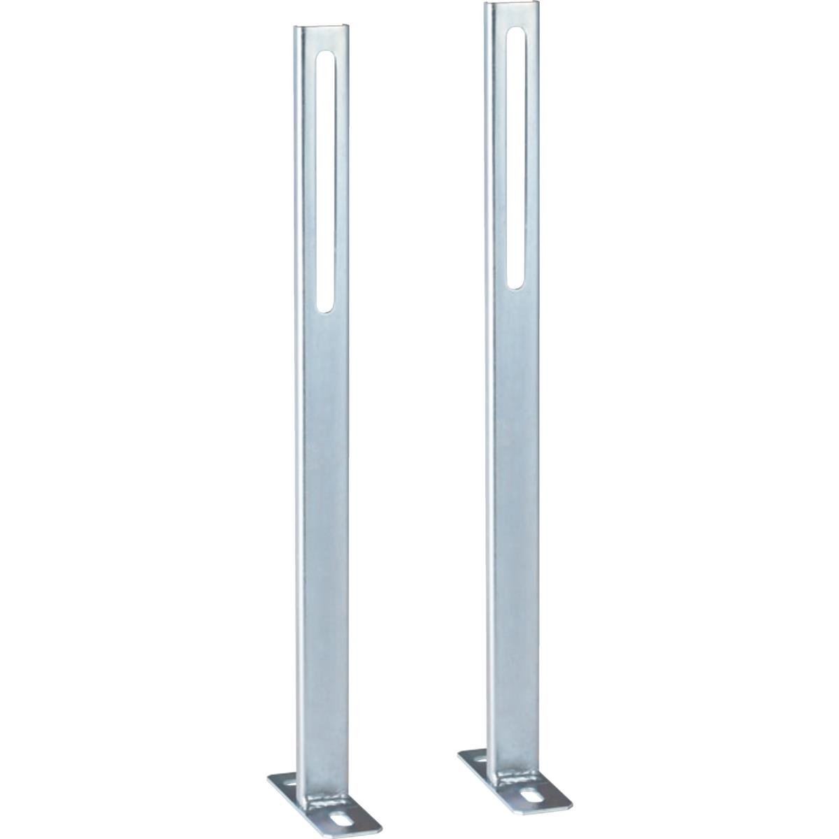 Geberit Destekleme Ayakları, Kombifix, 457.887.00.1