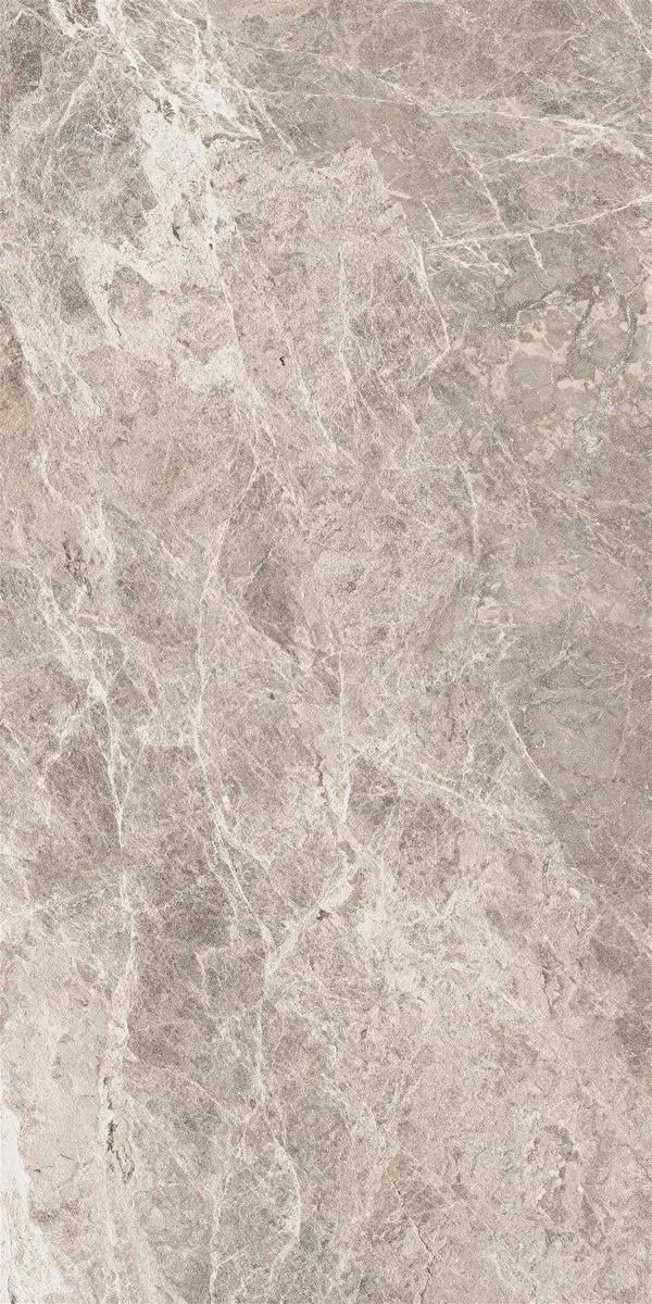 Vitra 60X120 Karo Marmostone Vızon R10B 7R K950615R0001VTSP