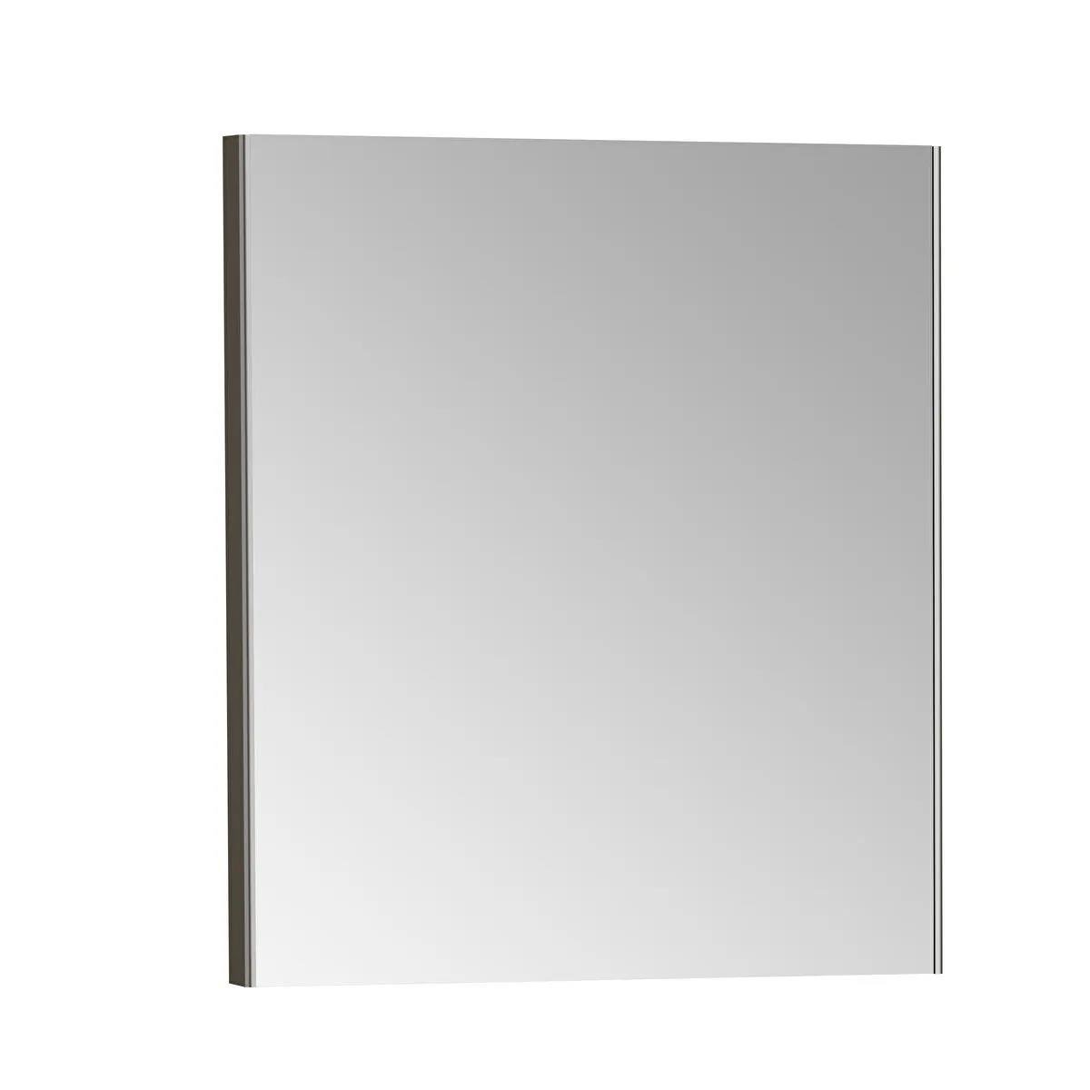 Vitra Basis Düz Ayna, 60 cm 66905 