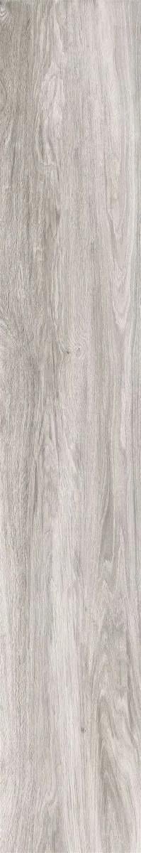 Vitra 20X120 Rektifiye Aspenwood Vizon R10A K945696R0001VTE0