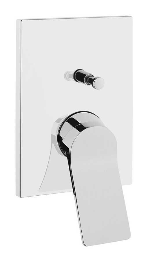 Artema Banyo Bataryası, Memoria, Ankastre (Sıva Üstü Grubu) A42284