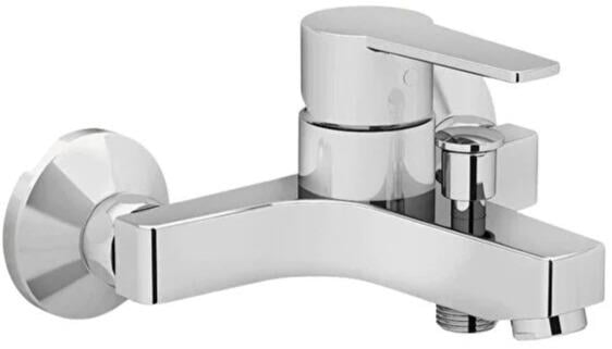 Artema Banyo Bataryası,Win S, A42676