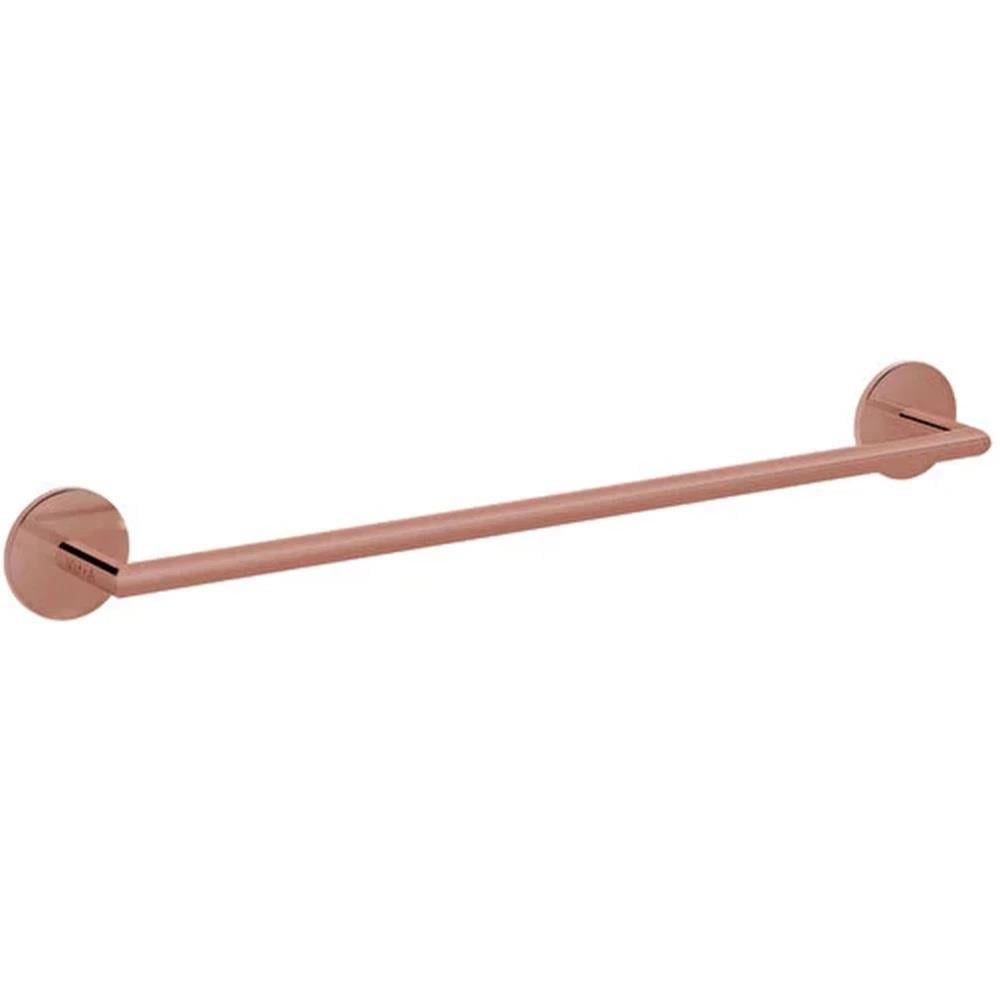 Vitra Havluluk, Origin, 45 Cm, Soft Bakır, A4488629