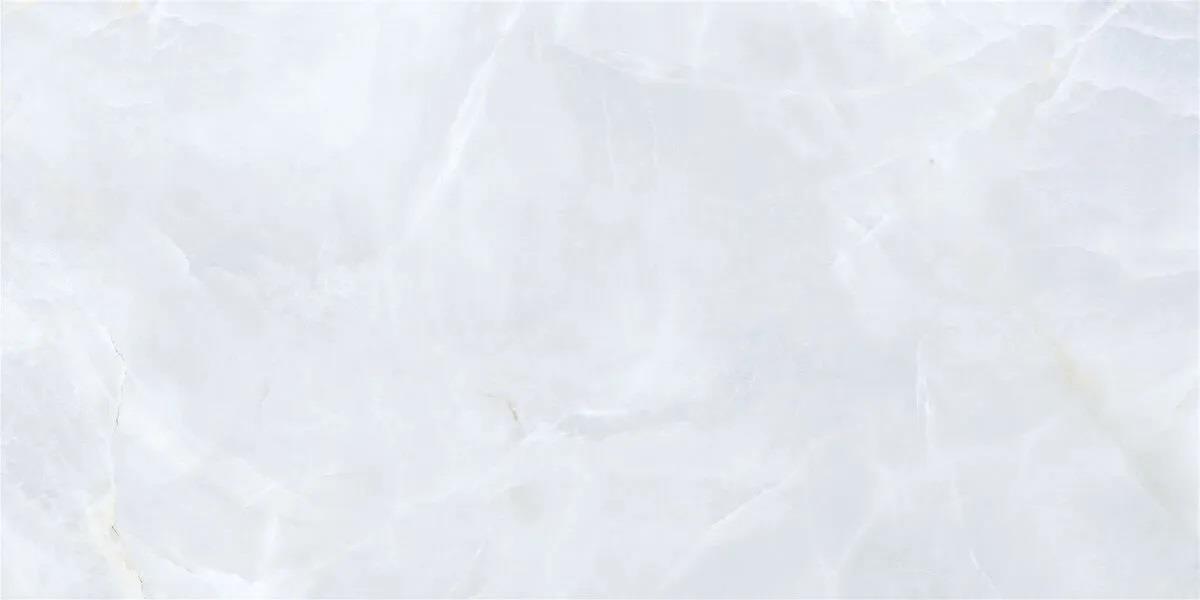 Vitra 60X120 Porselen Karo Nuvola Full Lappato Beyaz K947883FLPR1VTSP