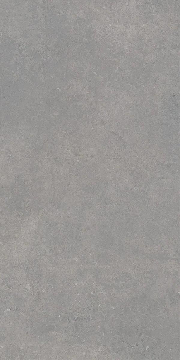 Vitra 30X60 Rektifiye Urbancrete Koyu Gri Lappato R9 (1,08 M2 Fiyatı) K947238LPR01VTE0