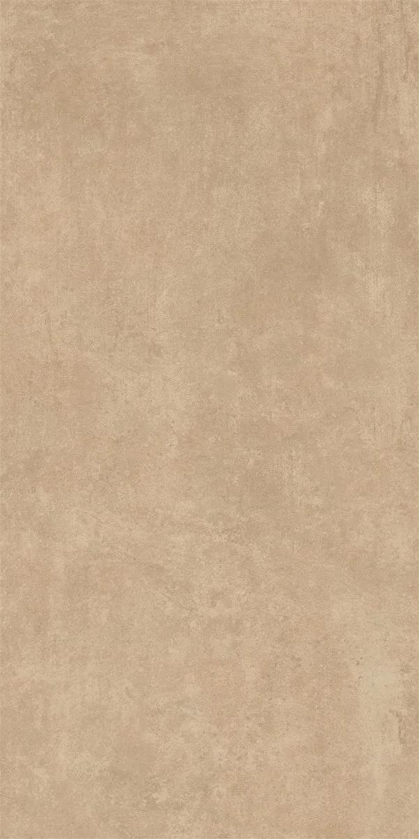 Vitra 30X60 Rektifiye Ultra 2.0 Bej R9 Flat Mat (1,08 M2 Fiyatı) K947613R0001VTE0