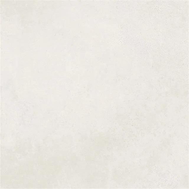 Vitra Karo Cementsıde Beyaz R10B 7R K952089R0001VTE0