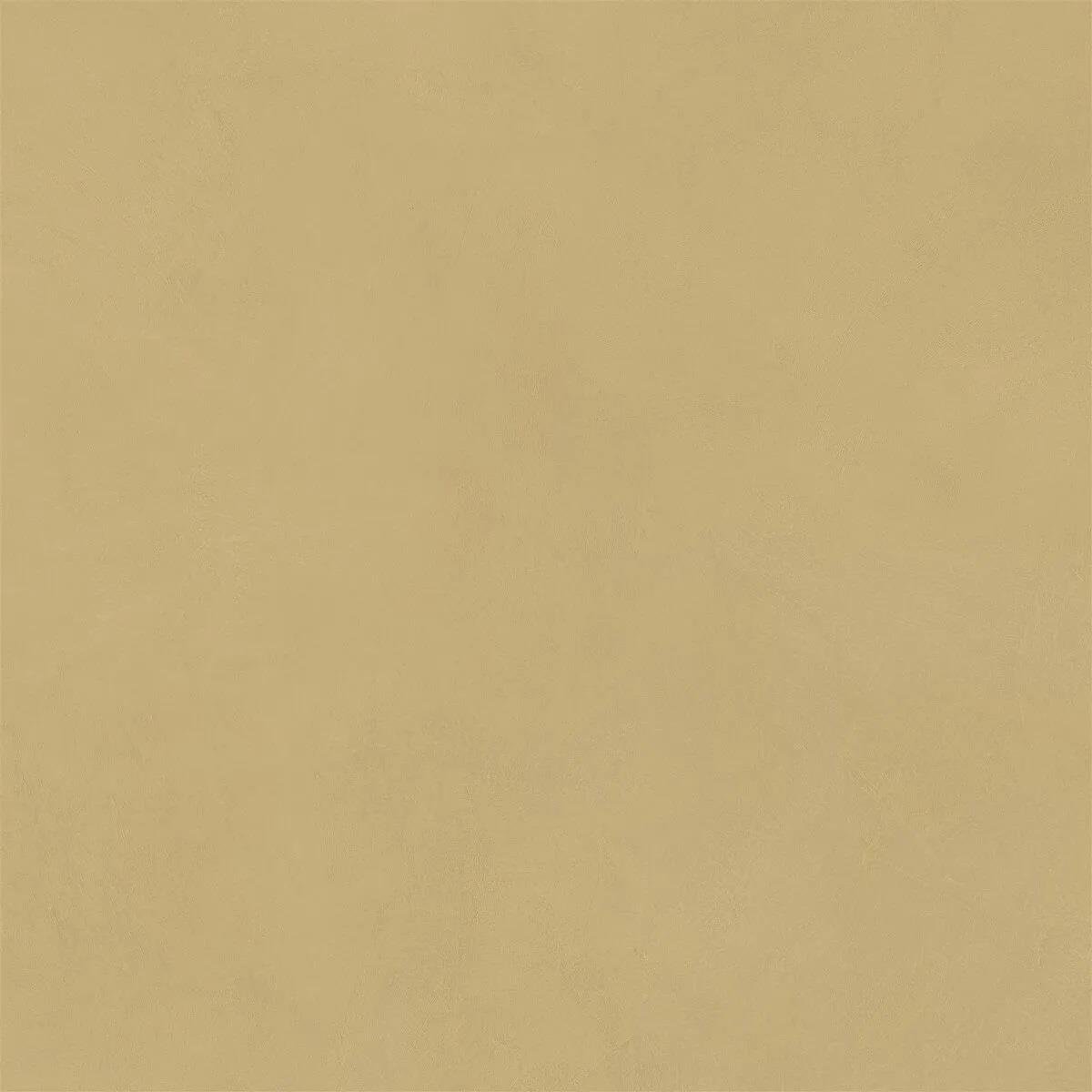 Vitra 120X120 Karo Resıncrete Ochre R 10 7 R K952220R0001VTS0
