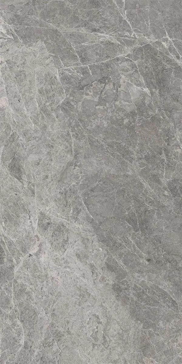 Vitra 60X120 Karo Marmostone Koyu Grı Matr10B 7R K950614R0001VTSP