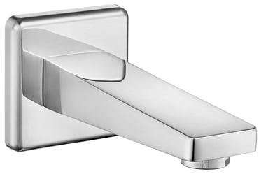 ECA Dalia Çıkış Ucu Krom, 102159212-KEca102159212-KÇıkış Uçları