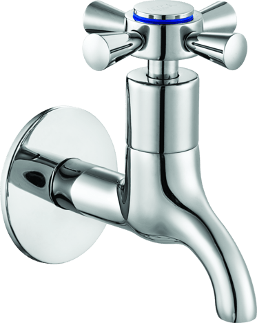 ECA Quadrille Kısa Musluk Krom, 102109439Eca102109439Banyo Tamamlayıcı Ürünler