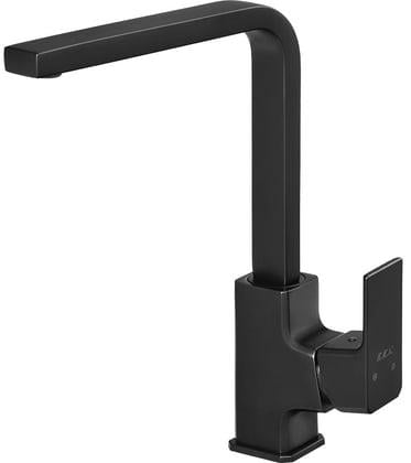 ECA Tiera Mutfak Eviye Bataryası Mat Siyah, 102118123C1Eca102118123C1Eviye Bataryaları