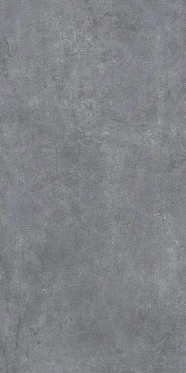 Vitra 30X60 Rektifiye Ultra 2.0 Antrasit R9 Flat Mat (1,08 M2 Fiyatı) K947611R0001VTE0