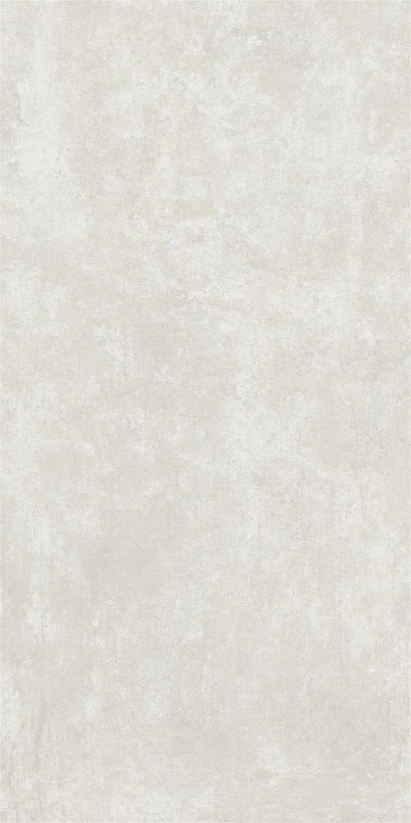 Vitra M60X120 Karo Ultra 2.0 Beyaz 9Mm R9 Fltmat 7R K947639R0001VTSP
