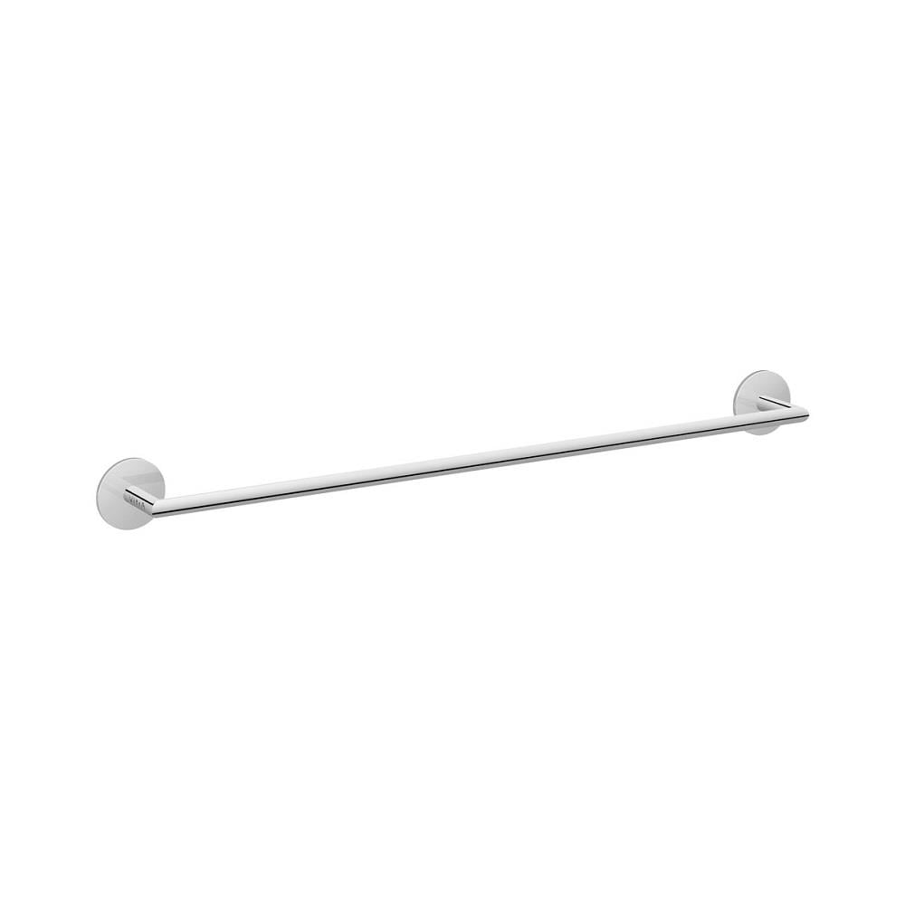 Vitra Havluluk, Origin, 60 Cm, A44897