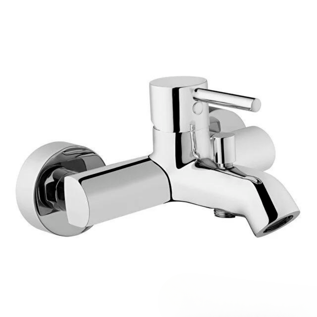 Artema Minimax S Banyo Bataryası A41994