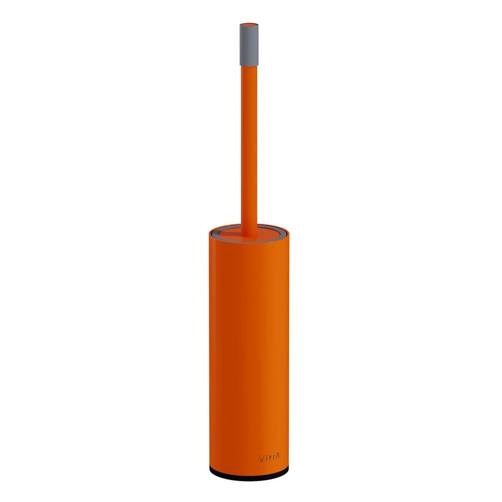 Vitra Tuvalet Fırçalığı, Sento, Çocuklar İçin, Duvardan, A4491667