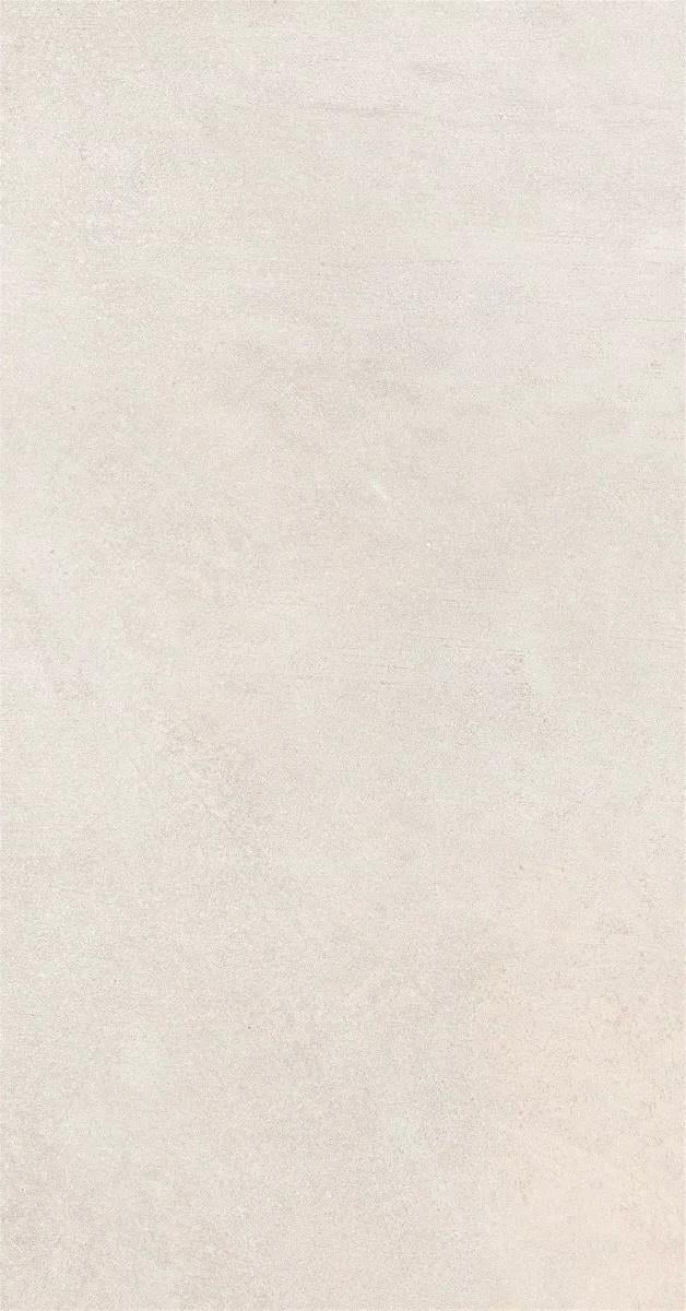 Vitra M60X120 Karo Softcrete Krem R9 9Mm 7R K950065R0001VTSP