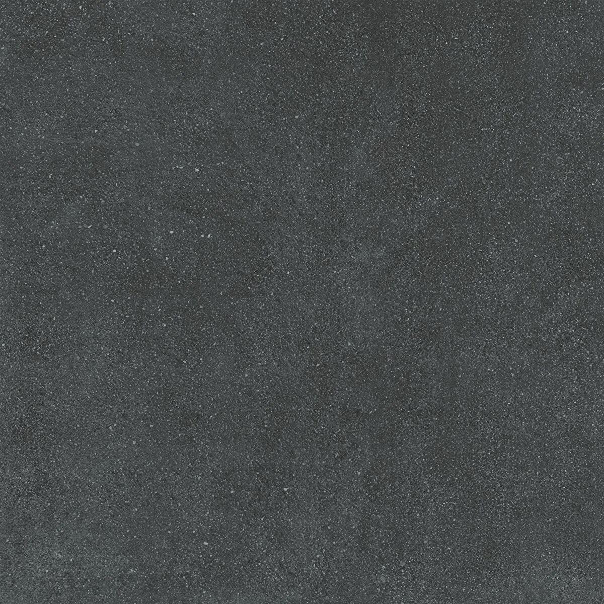 Vitra Karo Set6.0 Basıc Antr. R10A 7R K950788R0001VTE0