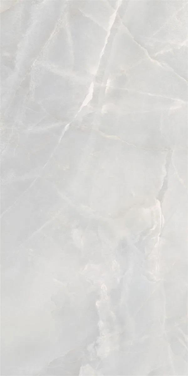 Vitra 60X120 Karo Cıtymarble Onyx A.Grı 7Flpr K952141FLPR1VTSP