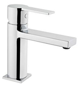 Flo S Lavabo Bataryası A41936EXPVitrAA41936EXPBanyo Dolabı Takımı