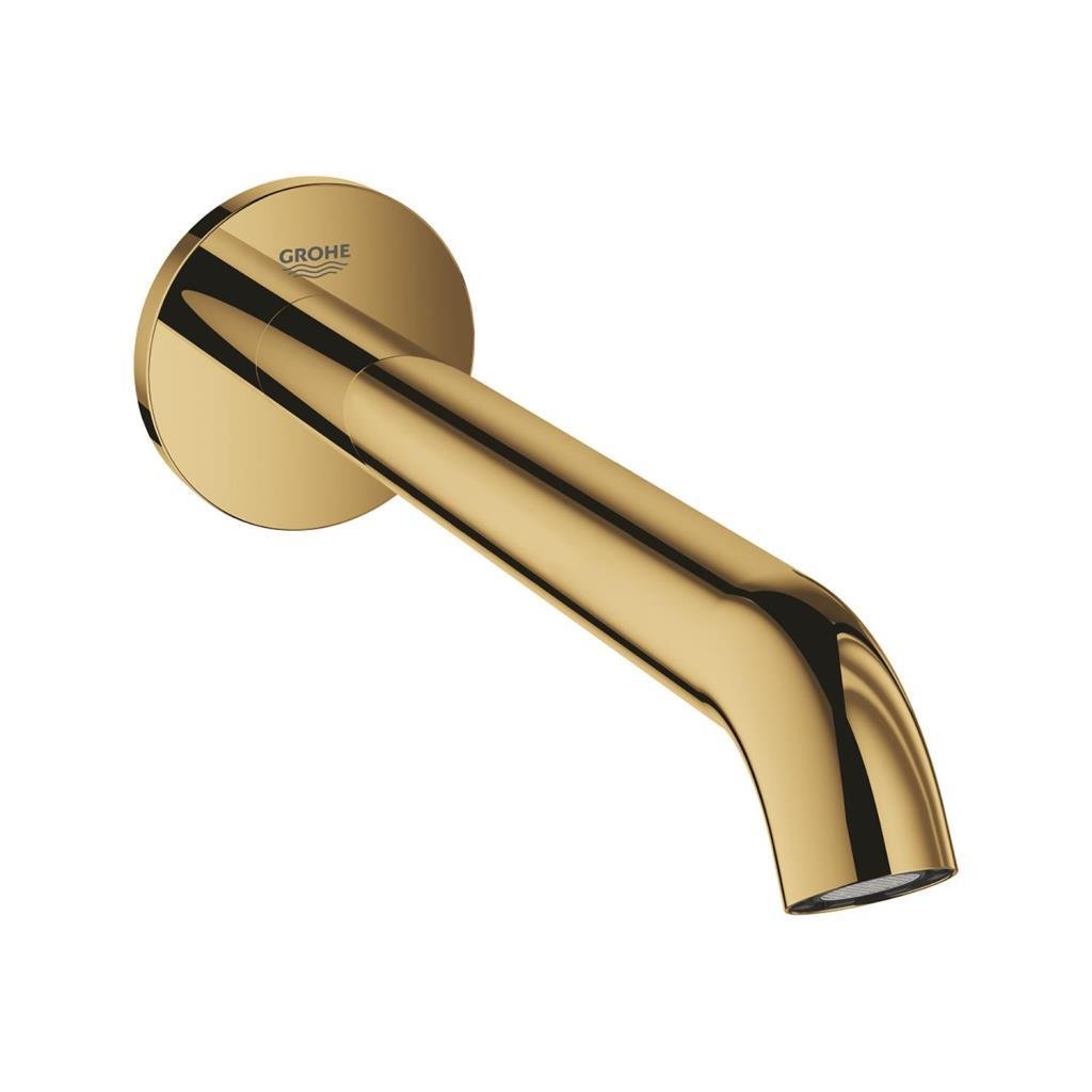 Grohe Essence Çıkış Ucu, Altın, 13449GL1Grohe13449GL1Çıkış Uçları