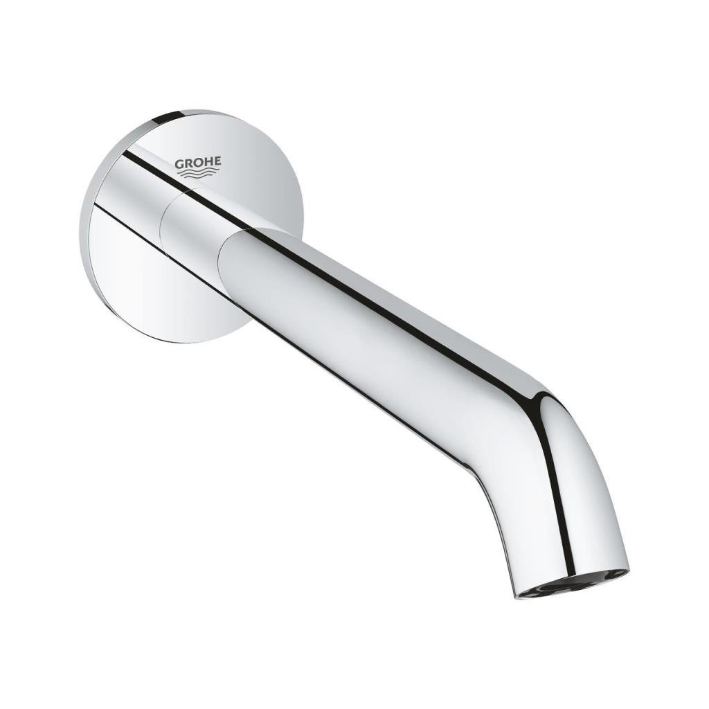 Grohe Essence Çıkış Ucu, Krom, 13449001Grohe13449001Çıkış Uçları