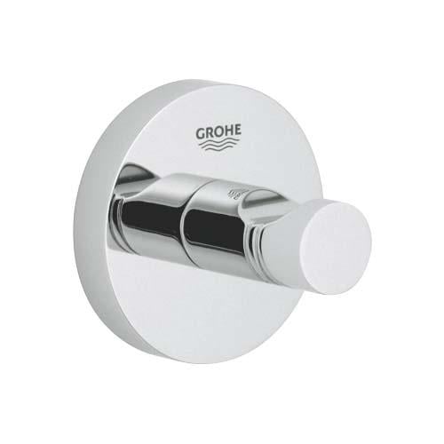 Grohe Essentials Askı, Krom, 40364001Grohe40364001Askılık