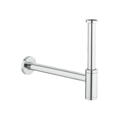 Grohe Lavabo Sifonu Krom, 28912000Grohe28912000Lavabo Tamamlayıcı Ürünler